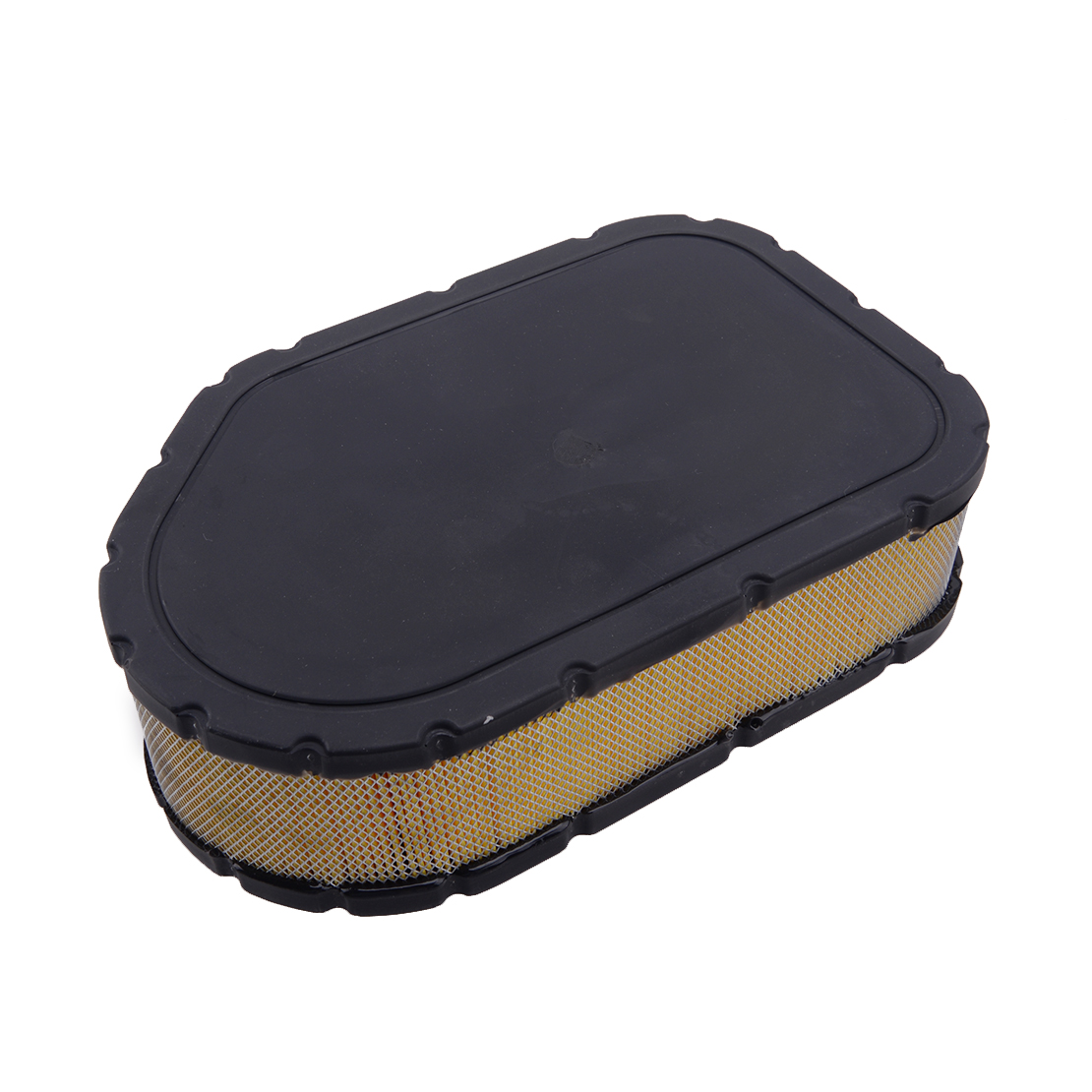 Air Filter Kit fit for Kohler 17KW 18KW and 20KW Residential Generator 6208304S eBay