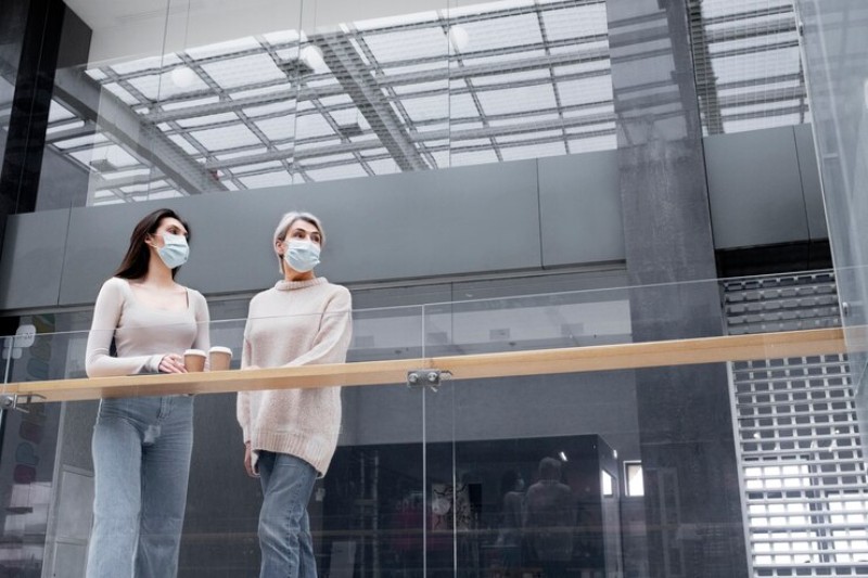 How Often Should Nashville Businesses Schedule Commercial Cleaning?
