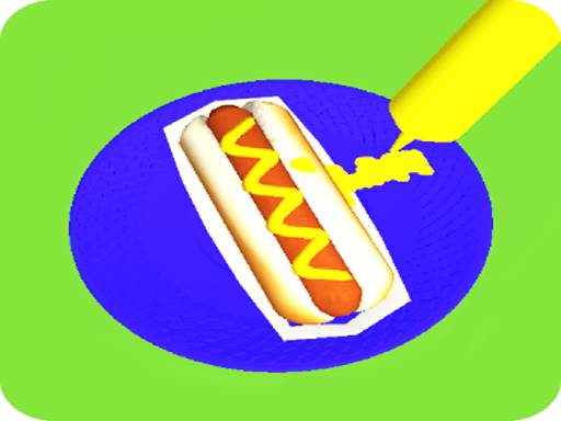 .io Games Play unblocked .IO game in May 2020 at
