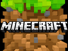 Mixfreegames.com: Free Online Games For Pc & Mobile