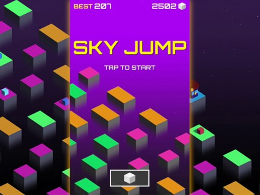 .io Games Play unblocked .IO game in September 2020 at