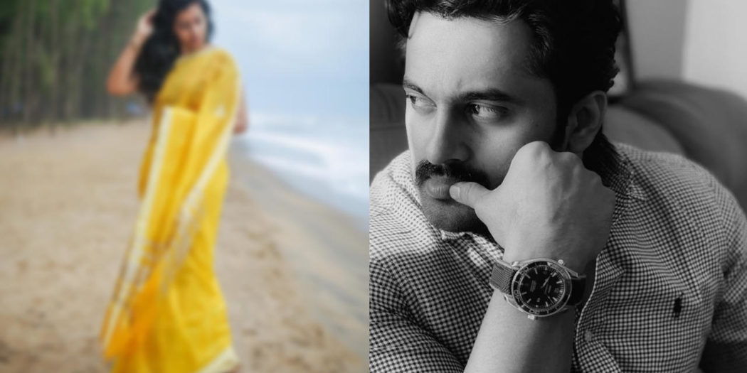 Wow! This actress beats Unni Mukundan in workout Mix India