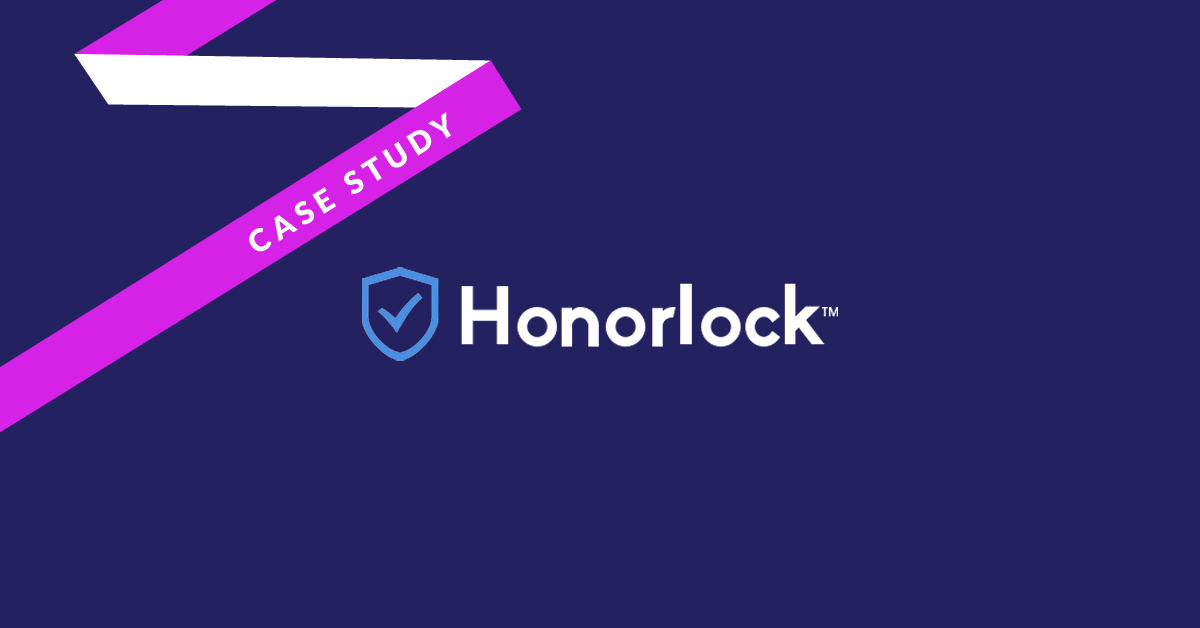 How Honorlock Built Their SDR Team An Interview with Kendrah Wick