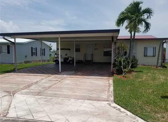 Homes, Houses, Properties, Page 4 Mixon Real Estate Group, LLC