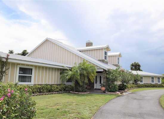 About Lori Mixon, Broker Mixon Real Estate Group, LLC