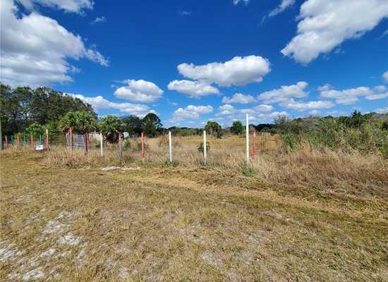 Mixon Real Estate Group, LLC Okeechobee Real Estate Agent Houses, Condos and Homes