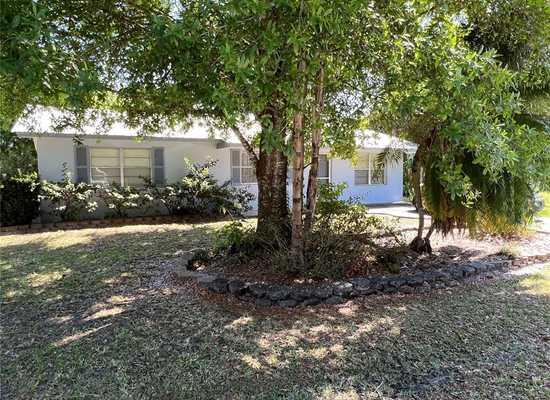 Mixon Real Estate Group, LLC Okeechobee Real Estate Agent Houses, Condos and Homes