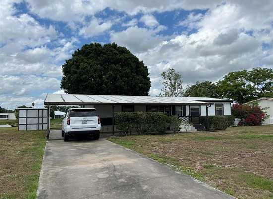 About Lori Mixon, Broker Mixon Real Estate Group, LLC