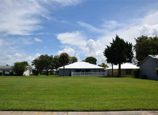 About Lori Mixon, Broker Mixon Real Estate Group, LLC