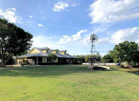 Mixon Real Estate Group, LLC Okeechobee Real Estate Agent Houses, Condos and Homes