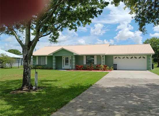 Homes, Houses, Properties, Page 2 Mixon Real Estate Group, LLC