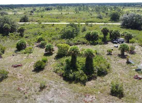 Mixon Real Estate Group, LLC Okeechobee Real Estate Agent Houses, Condos and Homes