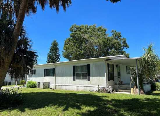 Mixon Real Estate Group, LLC Okeechobee Real Estate Agent Houses