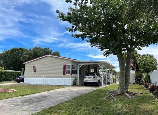 About Lori Mixon, Broker Mixon Real Estate Group, LLC