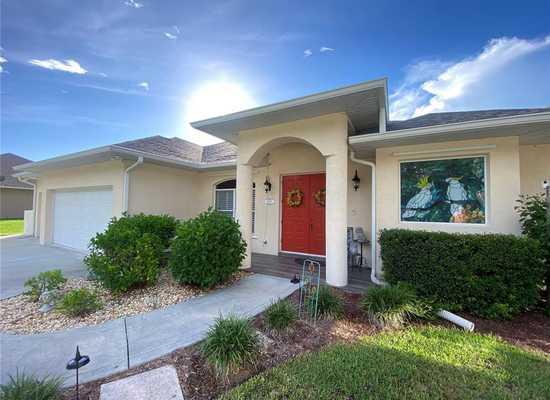 About Cindy Brandel, Agent Mixon Real Estate Group, LLC