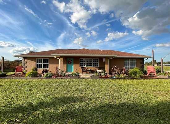 Homes, Houses, Properties, Page 2 Mixon Real Estate Group, LLC