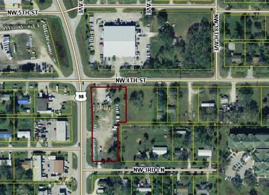 Homes, Houses, Properties, Page 2 Mixon Real Estate Group, LLC