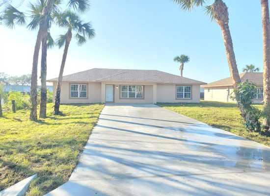 Homes, Houses, Properties, Page 2 Mixon Real Estate Group, LLC