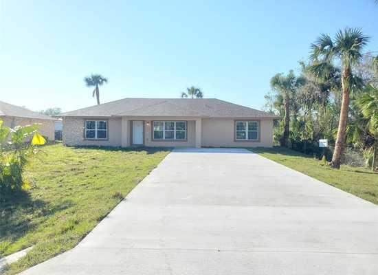 Homes, Houses, Properties, Page 2 Mixon Real Estate Group, LLC