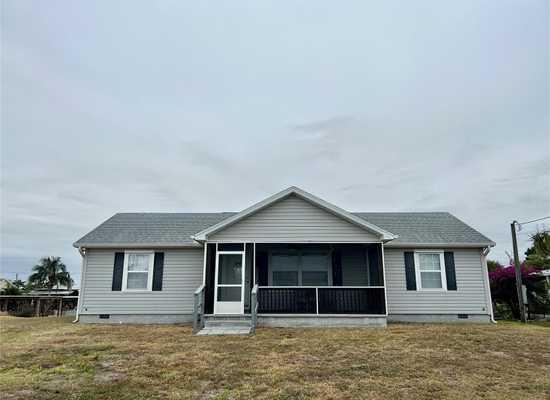 Homes, Houses, Properties, Page 3 Mixon Real Estate Group, LLC