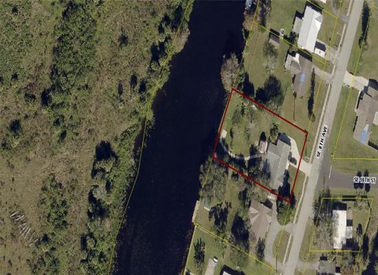 Homes, Houses, Properties, Page 2 Mixon Real Estate Group, LLC