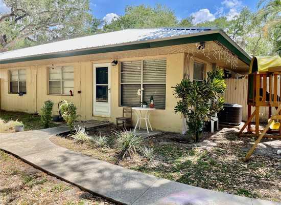 Homes, Houses, Properties, Page 5 Mixon Real Estate Group, LLC