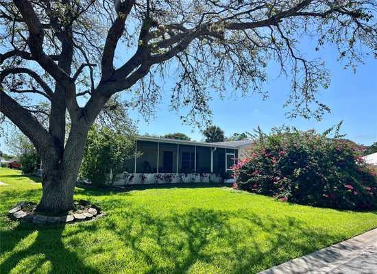 Homes, Houses, Properties, Page 4 Mixon Real Estate Group, LLC