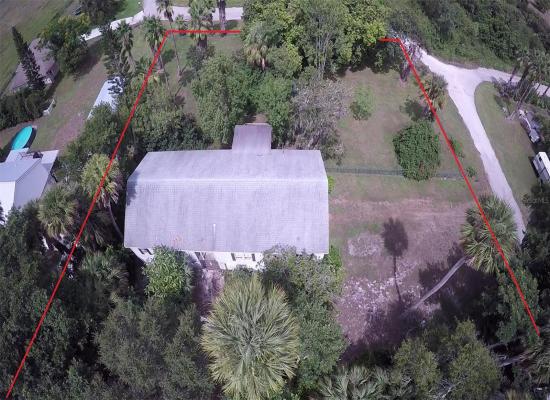 Homes, Houses, Properties, Page 3 Mixon Real Estate Group, LLC