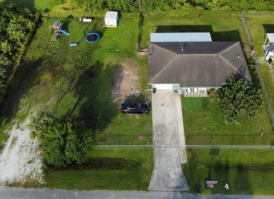 Homes, Houses, Properties, Page 2 Mixon Real Estate Group, LLC