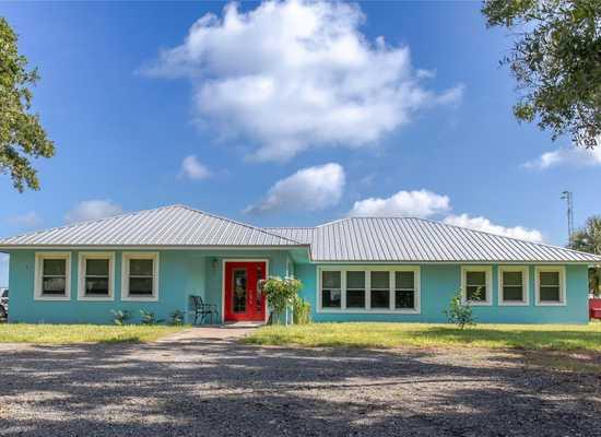 Homes, Houses, Properties, Page 1 Mixon Real Estate Group, LLC