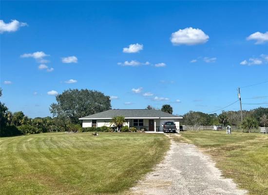 Homes, Houses, Properties, Page 2 Mixon Real Estate Group, LLC