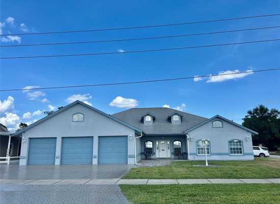 Homes, Houses, Properties, Page 2 Mixon Real Estate Group, LLC