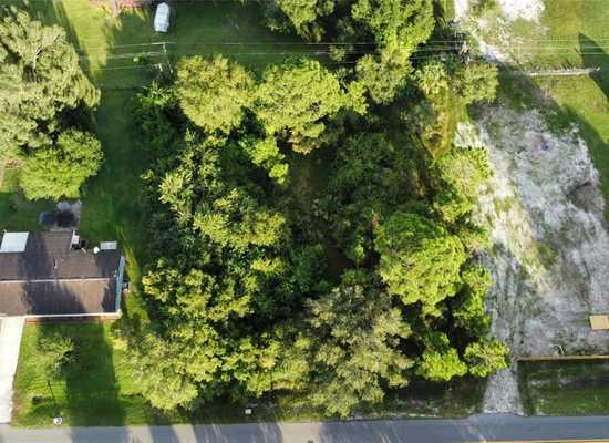 Homes, Houses, Properties, Page 6 Mixon Real Estate Group, LLC