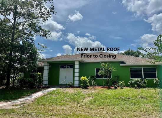 Homes, Houses, Properties, Page 2 Mixon Real Estate Group, LLC