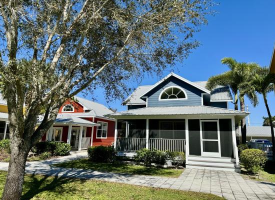 Homes, Houses, Properties, Page 4 Mixon Real Estate Group, LLC