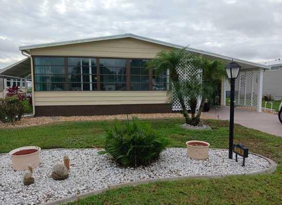 Homes, Houses, Properties, Page 5 Mixon Real Estate Group, LLC