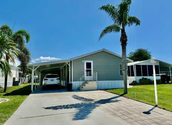 Homes, Houses, Properties, Page 5 Mixon Real Estate Group, LLC