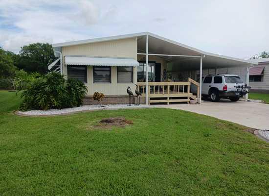 Homes, Houses, Properties, Page 6 Mixon Real Estate Group, LLC