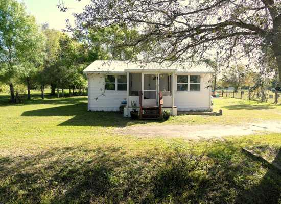 Homes, Houses, Properties, Page 5 Mixon Real Estate Group, LLC