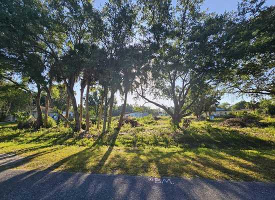 Homes, Houses, Properties, Page 7 Mixon Real Estate Group, LLC