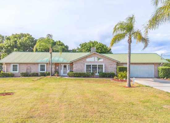 Homes, Houses, Properties, Page 2 Mixon Real Estate Group, LLC