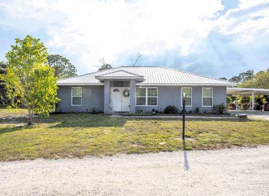 Homes, Houses, Properties, Page 1 Mixon Real Estate Group, LLC