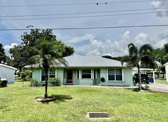 Homes, Houses, Properties, Page 3 Mixon Real Estate Group, LLC