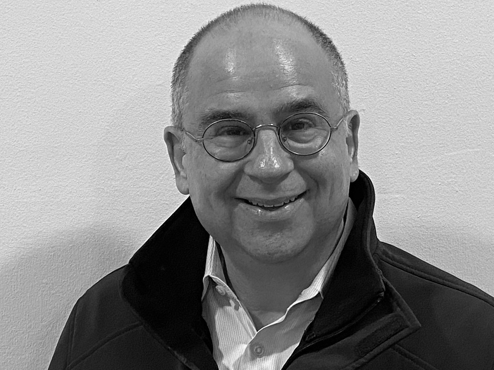 Periscope Post & Audio Adds Talent to Meet Growing Post Workload