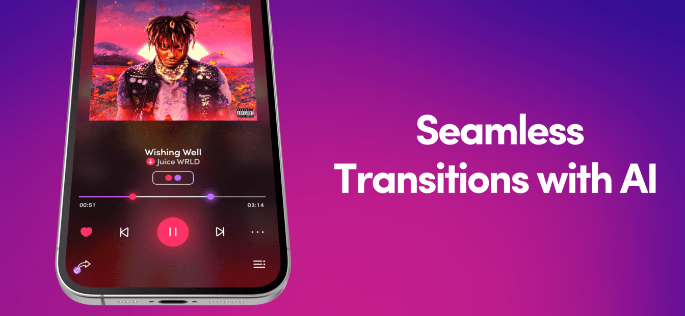 The 5 Best Free DJ Apps in 2023