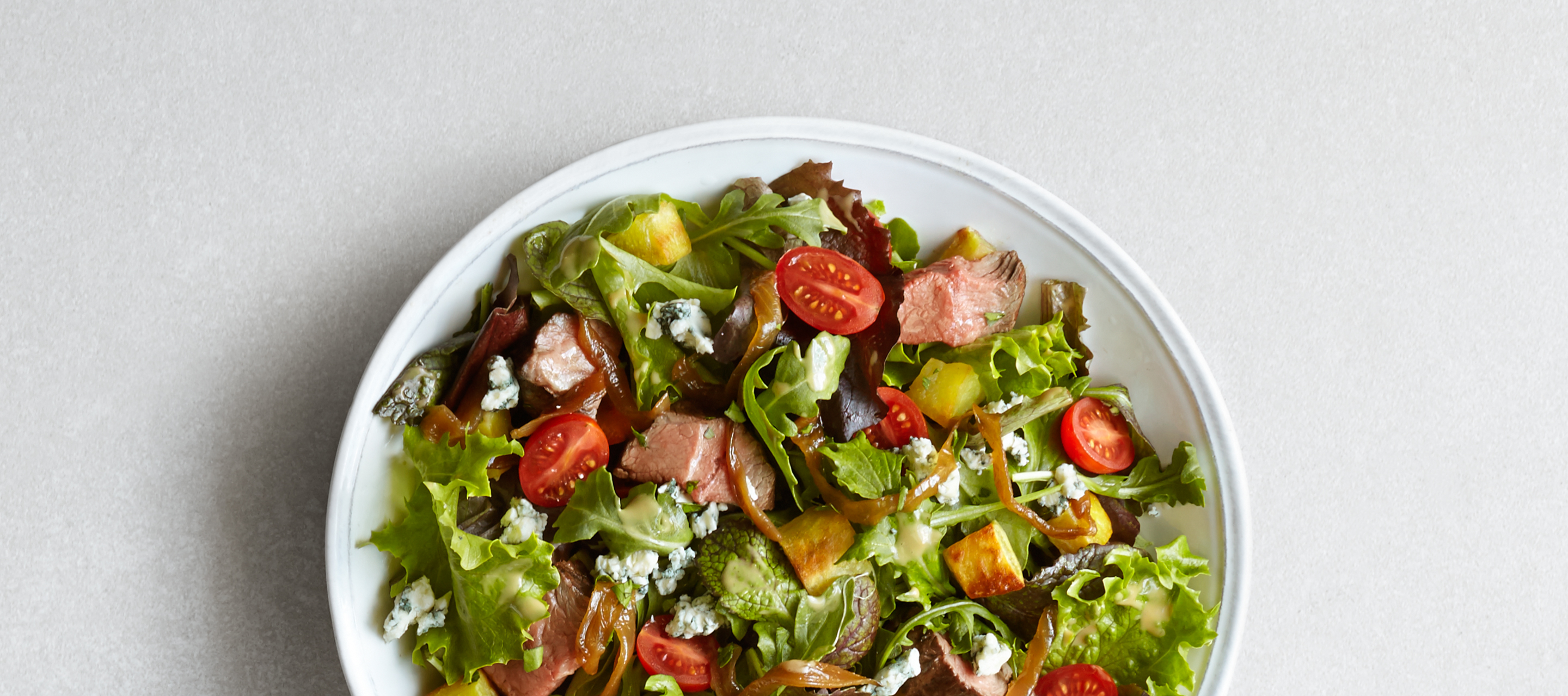 Catering_Customize_2x MIXT