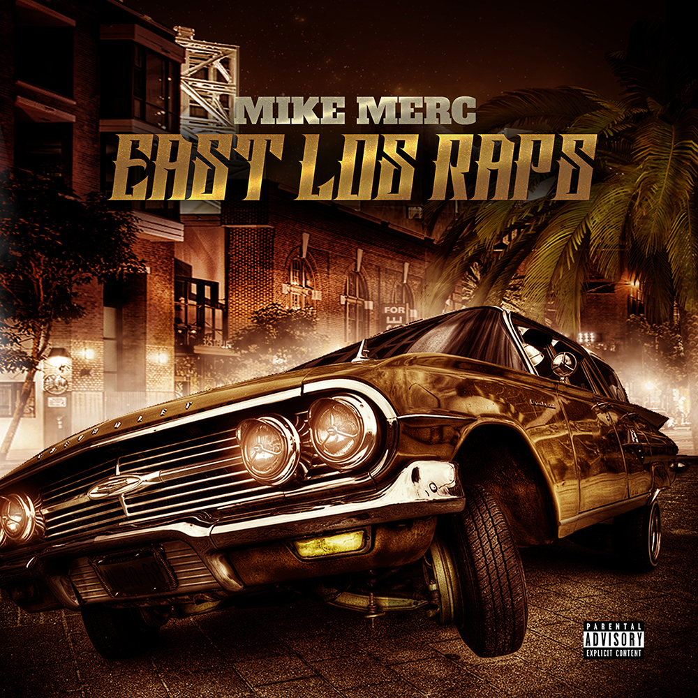 Mixtape Cover Design Free & Premium Templates