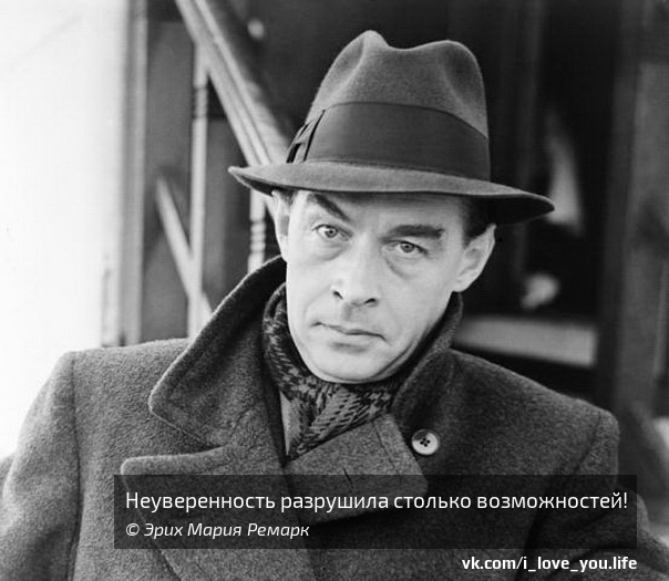 Дайте жалобную книгу (1964) Список цитат из фильмов MixTo.ru