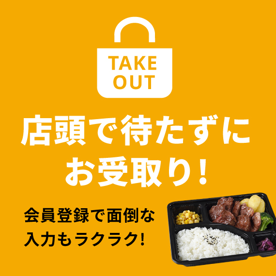 ヤメ 検 と は 💖パソコンの資格は何がいい？MOS・P検・日商PC・パソコン技能検定Ⅱ種試験 ｜ 在宅でお仕事中♪アラフィフ主婦の