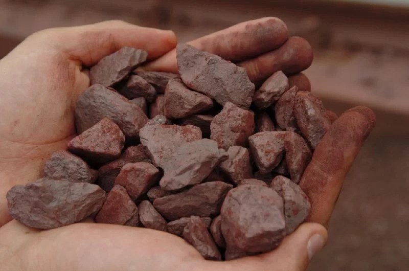 Iron Ore Suppliers Iron Ore Suppliers in Pakistan Iron Ore Exporter